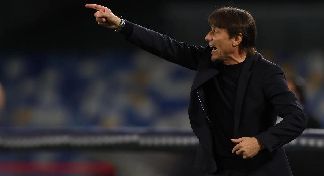 Pisa-Napoli, il programma della mattinata degli azzurri: breve riunione tecnica prima dello stadio!