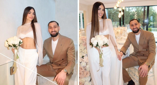 donnarumma
