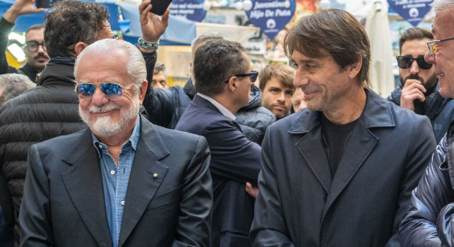 Conte può restare, lo spogliatoio è con lui! Repubblica: si cerca l'accordo con ADL, 5 calciatori pronti all'addio