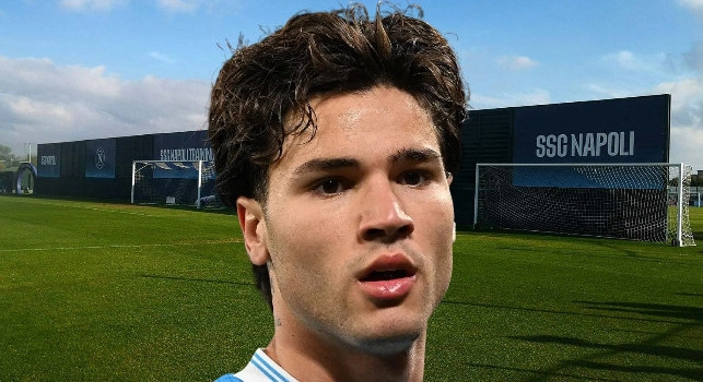 Antonio Vergara