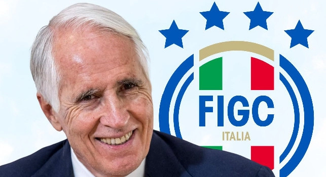 FIGC, Malag&ograve; fa sul serio: presenter&agrave; ufficialmente la sua candidatura alla Presidenza domani