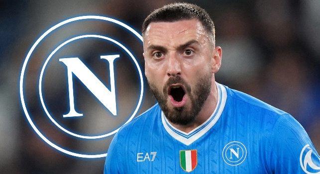 Gila-Napoli, Sportitalia: Allegri è un grande estimatore, lo voleva anche al Milan! Ecco quanto chiede la Lazio