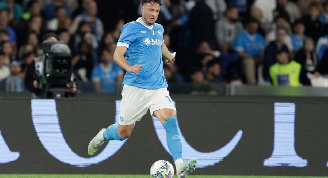 Voti e pagelle Rrahmani: unico dietro a non sbandare, ma lascia Bernardeschi libero di fare tutto quello che vuole