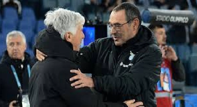Prefetto di Roma: Caos derby? Quattro punti ci hanno portato a spostarlo di luned&igrave;