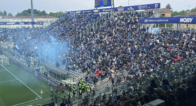 stadio