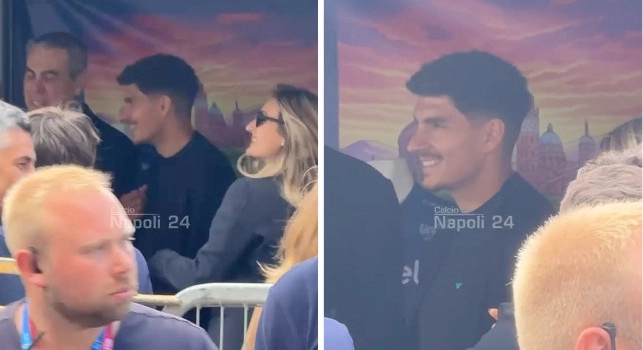 Di Lorenzo