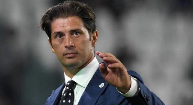 Alessio Tacchinardi