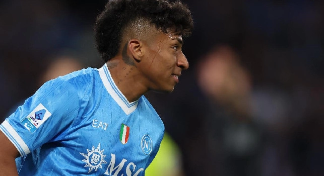 Pisa-Napoli 0-3, la gioia di Alisson: Andiamo in Champions! | FOTO