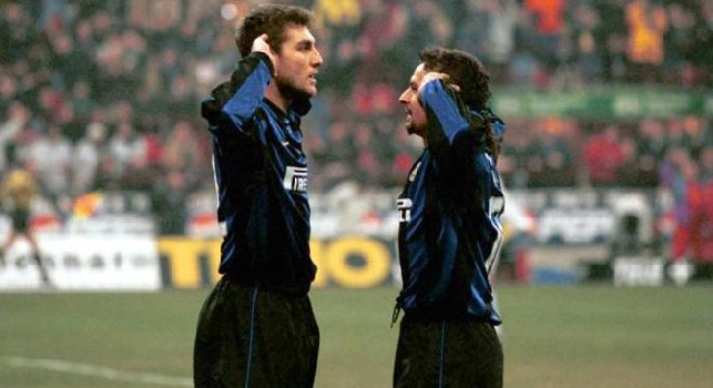 Roberto Baggio shock su Lippi: Mi chiese di fare la spia nello spogliatoio