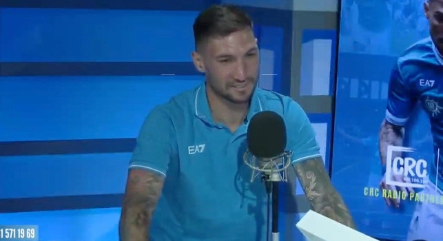 Politano