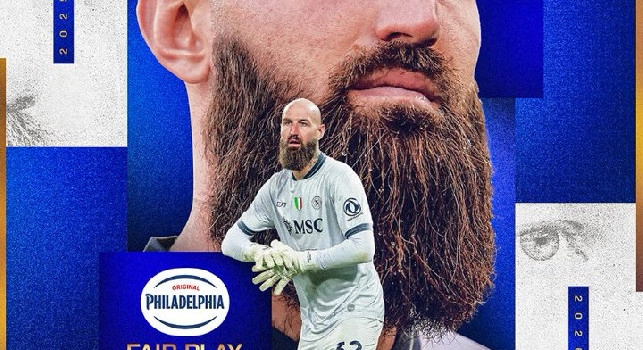 Milinkovic Savic