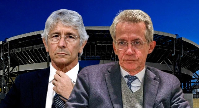 Abodi e Manfredi