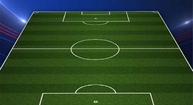 Probabile formazione Napoli-Udinese, Il Mattino anticipa le prime tre scelte di Conte!