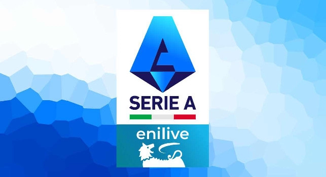 Serie A 2026 2027