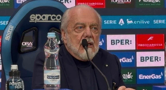 Repubblica, Azzi: Il cuore azzurro deve dimostrarlo chi compra, ma può dimostrarlo anche chi vende…