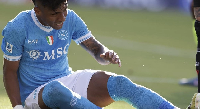 Alisson Santos