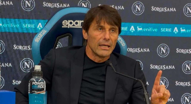 Conte