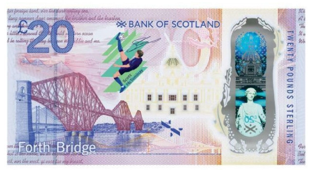 McTominay