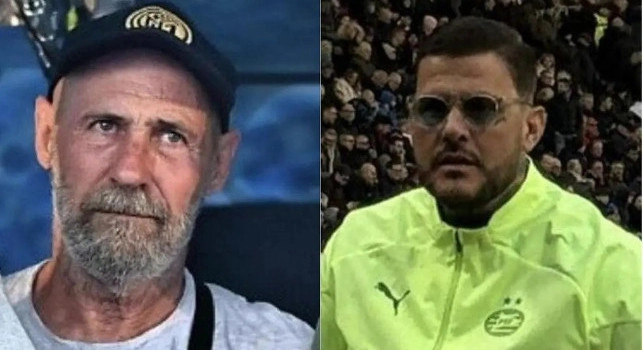 L’ho ucciso su richiesta. Curva Inter e omicidio Boiocchi: arriva la svolta