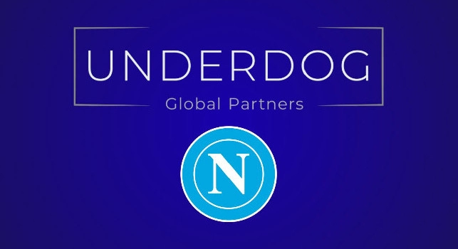 Underdog Global Partners