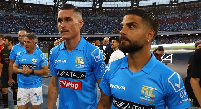 Insigne