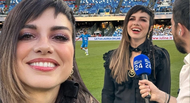 Dolcenera