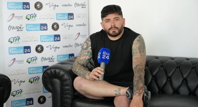 Maradona Jr