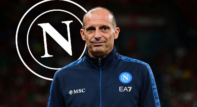 Allegri