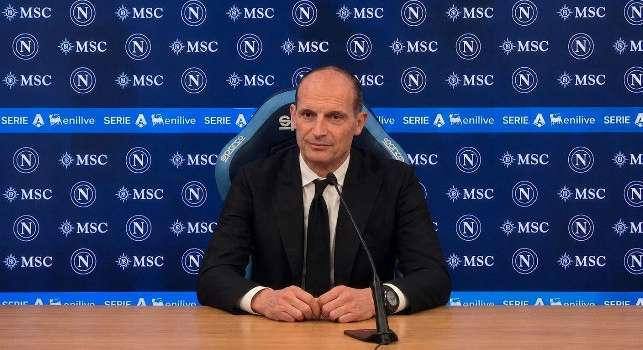 Allegri