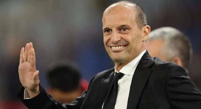 RAI - Hojlund motivo di litigio per Allegri. Si attende il via libera per Khalahili e Kovar. Ecco il modulo con cui giocherà