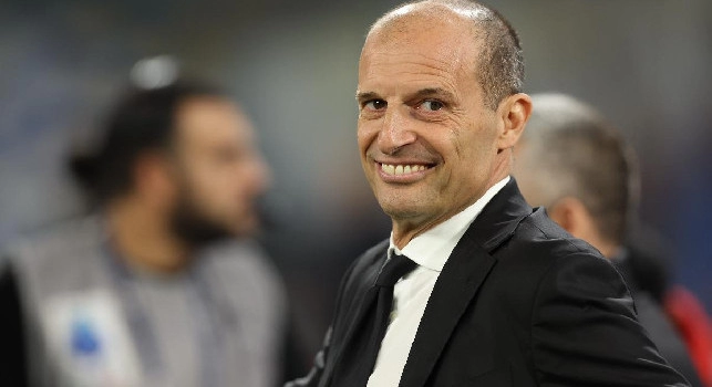 O Kean o Vlahovic, più altri nomi: Cammaroto svela le richieste di Allegri