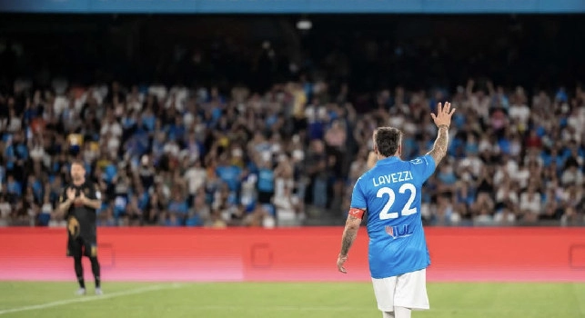 Lavezzi