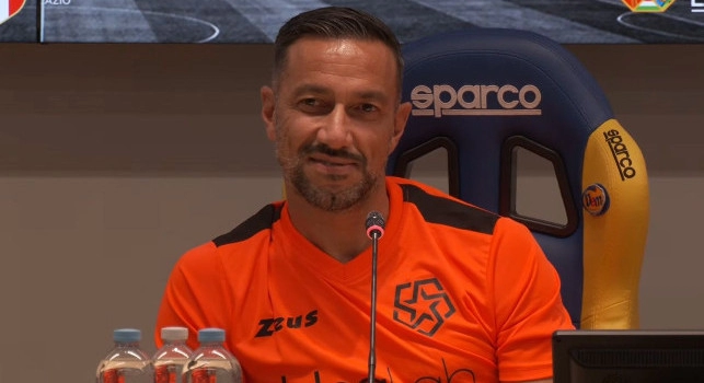 Quagliarella
