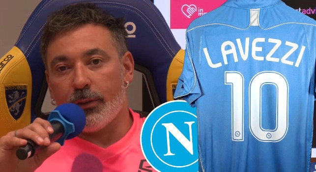 Lavezzi