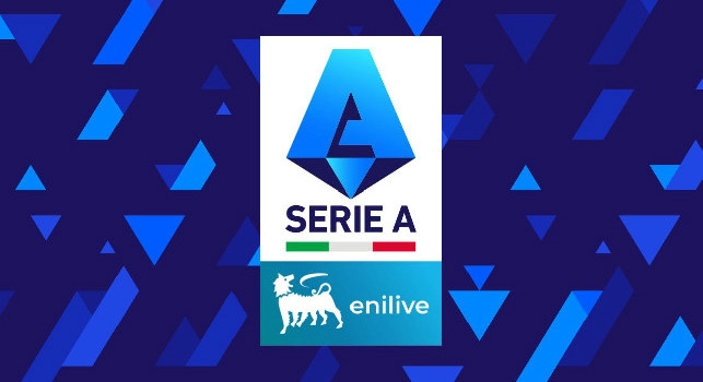 Serie A 2026 2027