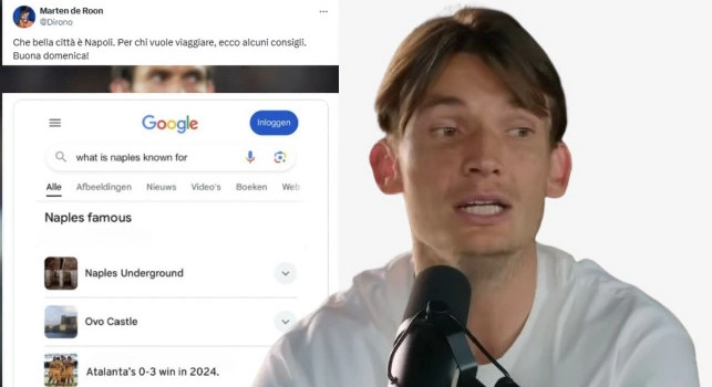 De Roon