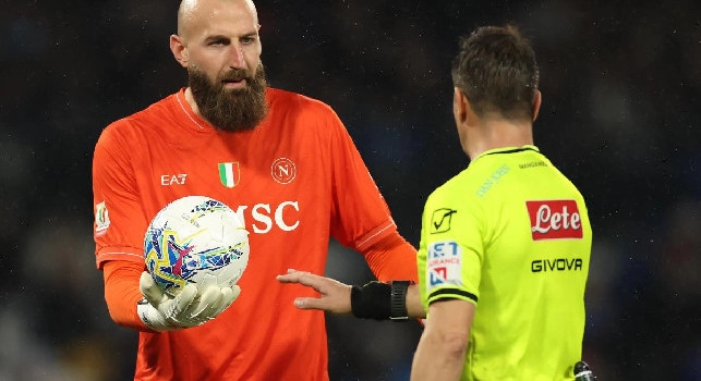 Calciomercato Napoli, pista turca per Milinkovic-Savic: il nome del possibile sostituto