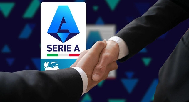 Deve solo firmare!: colpaccio in chiusura, il pupillo dei fantallenatori ha scelto il suo futuro