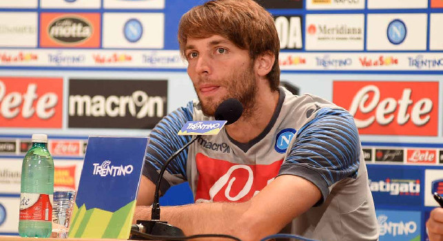 Ricordate Michu? Sky annuncia a sorpresa la nuova possibile 