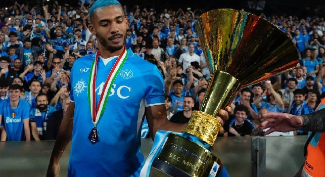 Juan Jesus