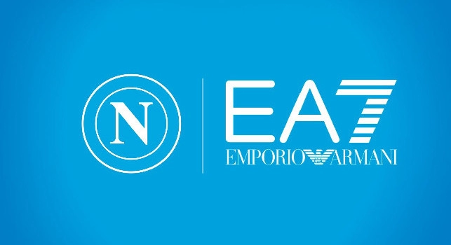 Nuova maglia Napoli 2026/2027, svelata la data di presentazione a bordo della MSC World Europa