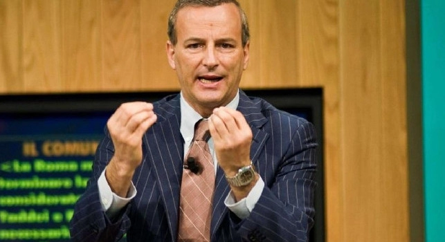 Fabio Ravezzani