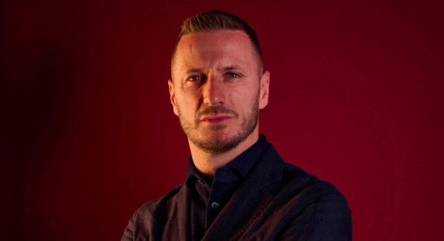 Ignazio Abate