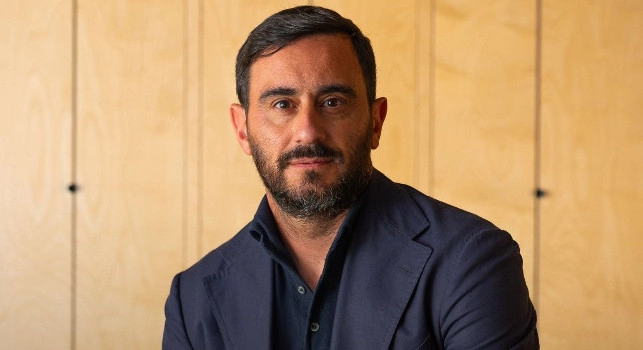 Aquilani