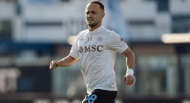 Stanislav Lobotka