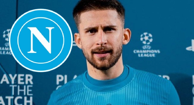 Vicario Napoli