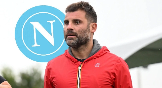 Antonio Nocerino