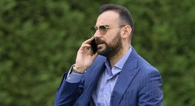 Giovanni Manna
