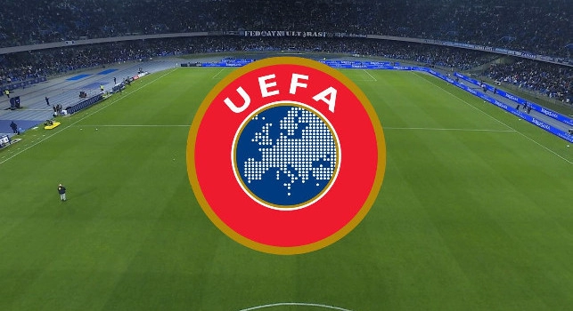 Uefa