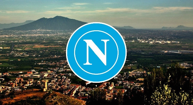 Maddaloni, provincia di Caserta